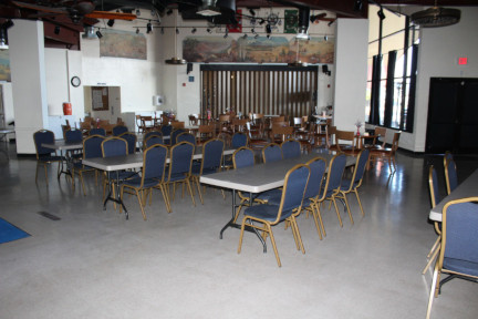 Event Room-1